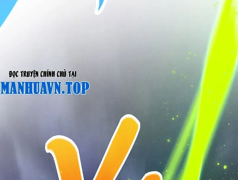 Vạn Cổ Chí Tôn Chap 520 - Next Chap 521