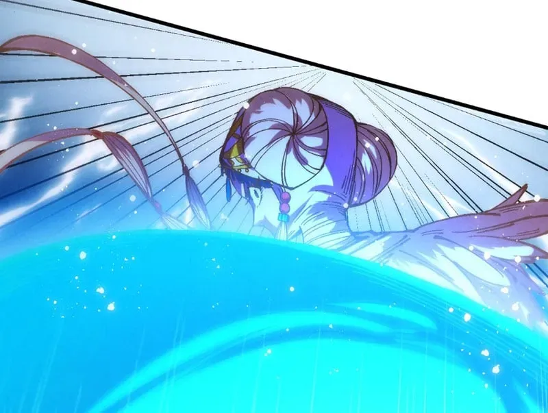 Vạn Cổ Chí Tôn Chap 520 - Next Chap 521