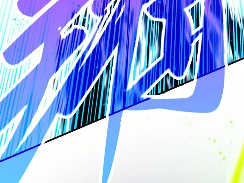 Vạn Cổ Chí Tôn Chap 520 - Next Chap 521