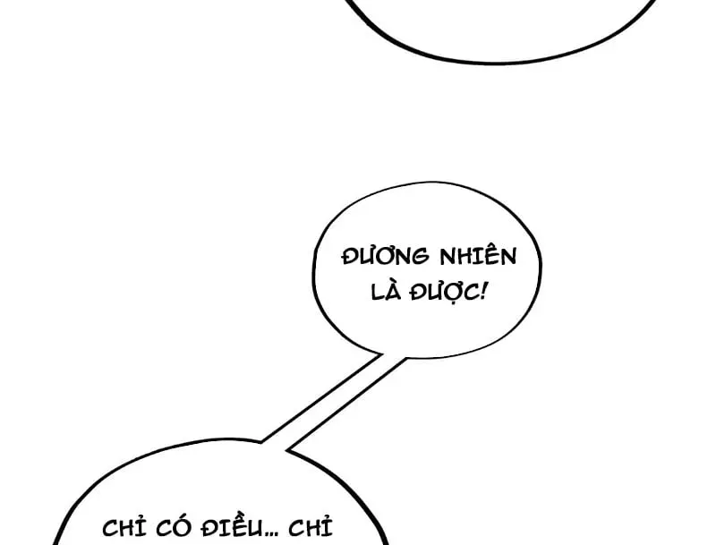 Vạn Cổ Chí Tôn Chap 520 - Next Chap 521