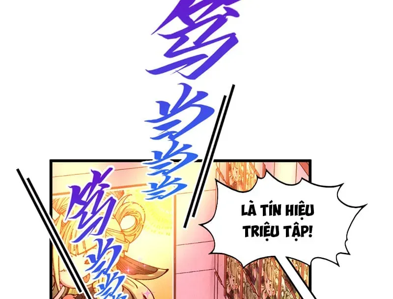 Vạn Cổ Chí Tôn Chap 520 - Next Chap 521