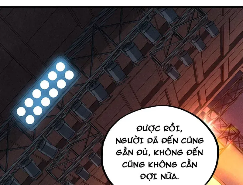 Vạn Cổ Chí Tôn Chap 520 - Next Chap 521