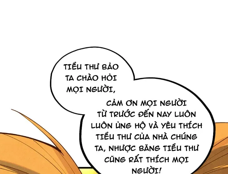 Vạn Cổ Chí Tôn Chap 520 - Next Chap 521