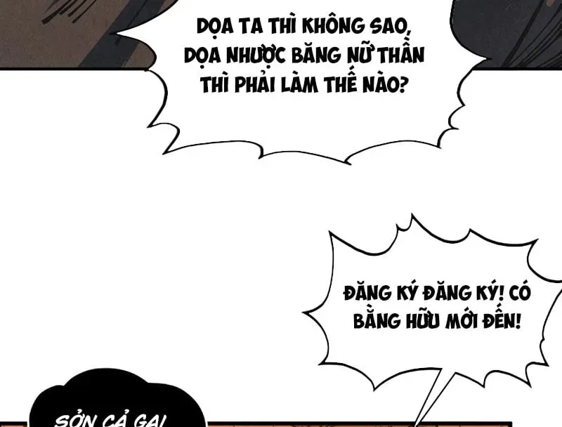 Vạn Cổ Chí Tôn Chap 520 - Next Chap 521