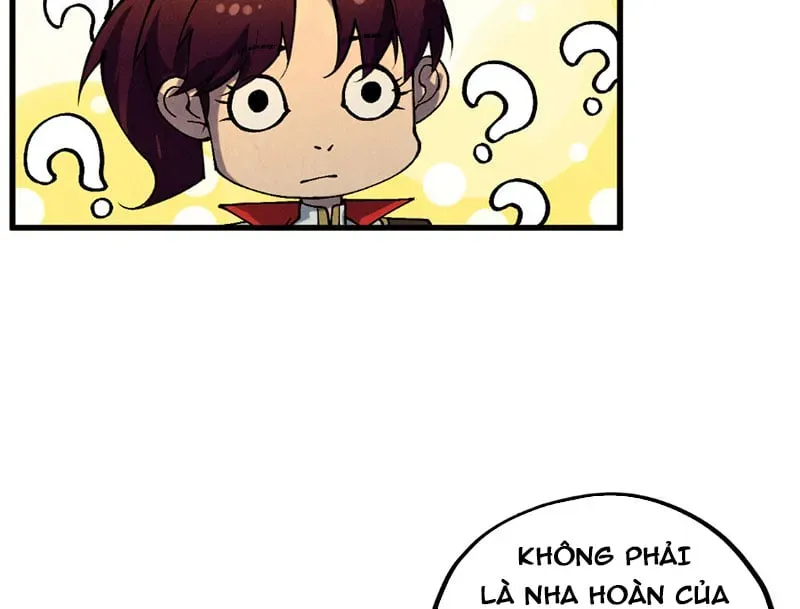 Vạn Cổ Chí Tôn Chap 520 - Next Chap 521