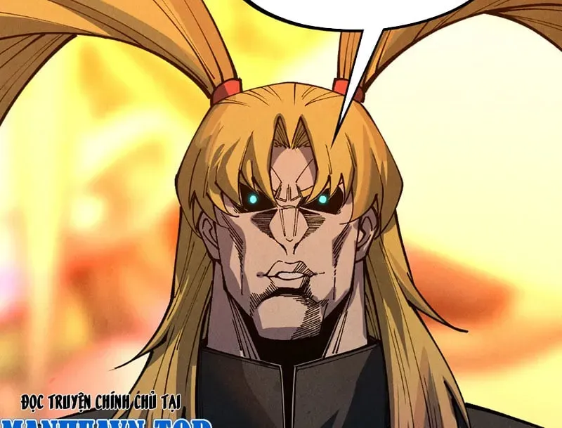 Vạn Cổ Chí Tôn Chap 520 - Next Chap 521