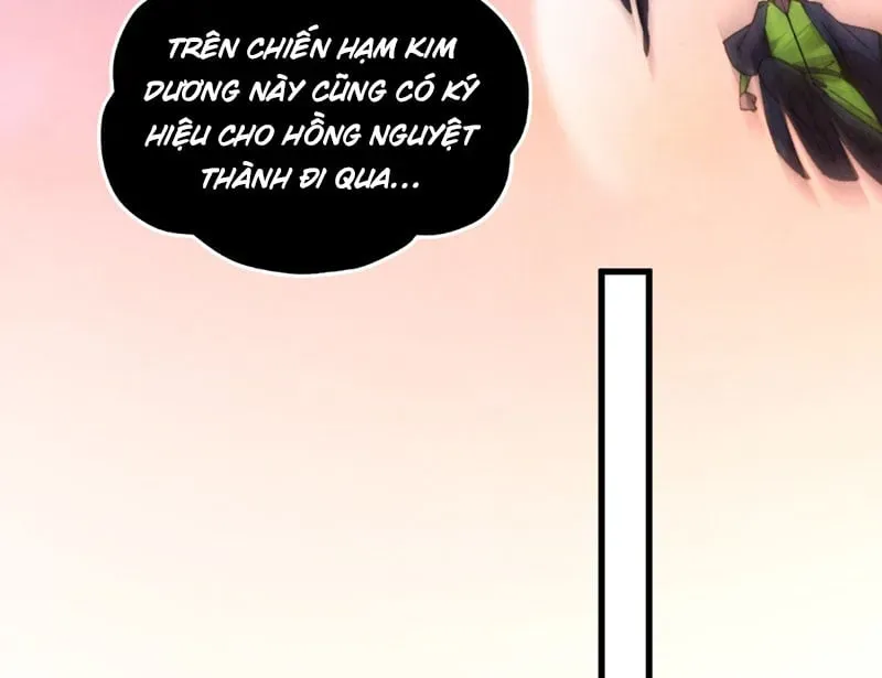Vạn Cổ Chí Tôn Chap 520 - Next Chap 521