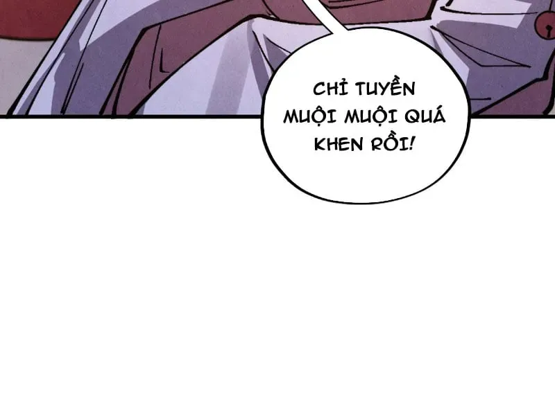 Vạn Cổ Chí Tôn Chap 521 - Next Chap 522