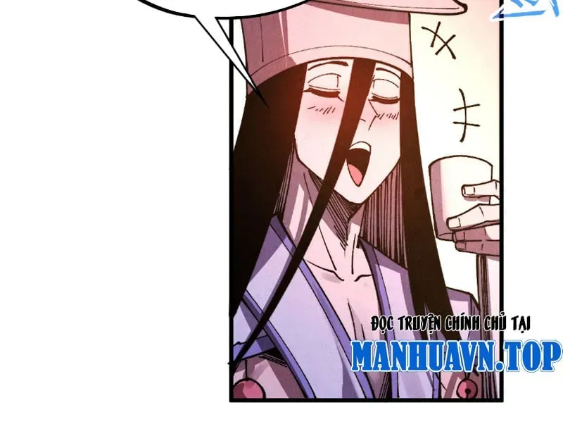 Vạn Cổ Chí Tôn Chap 521 - Next Chap 522