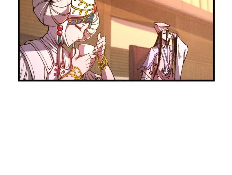 Vạn Cổ Chí Tôn Chap 521 - Next Chap 522