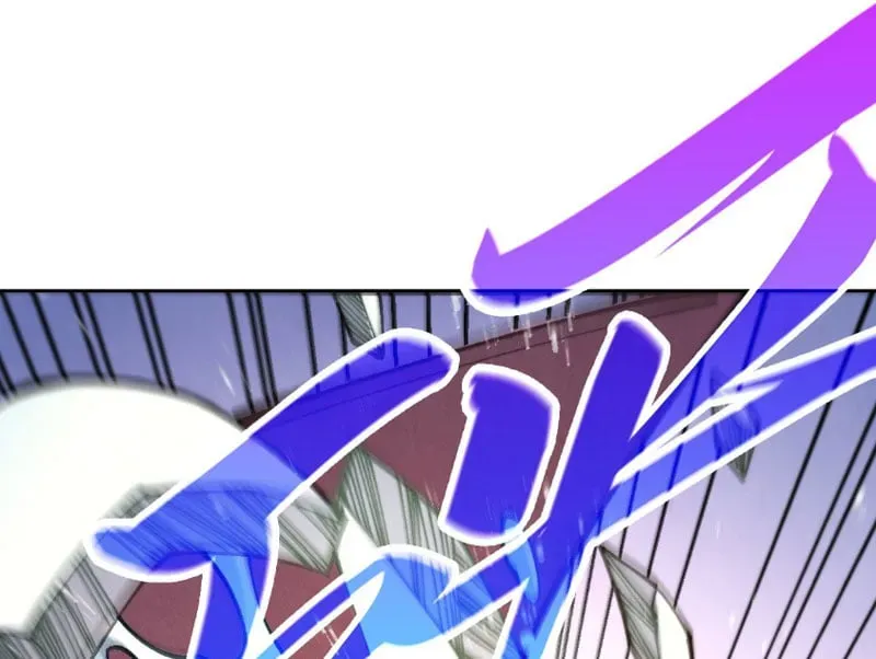 Vạn Cổ Chí Tôn Chap 521 - Next Chap 522