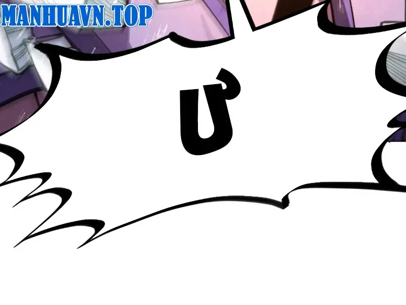 Vạn Cổ Chí Tôn Chap 521 - Next Chap 522