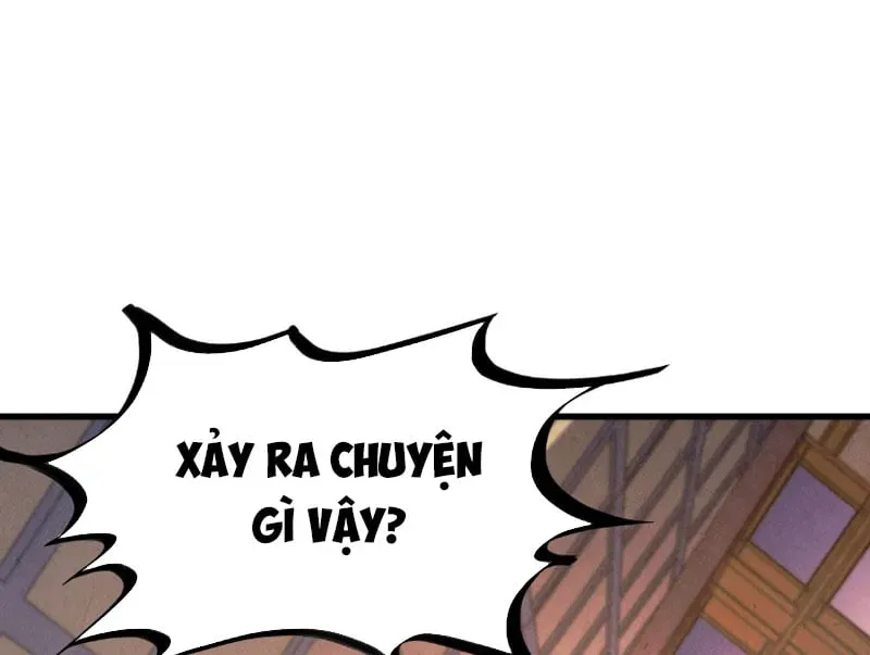 Vạn Cổ Chí Tôn Chap 521 - Next Chap 522