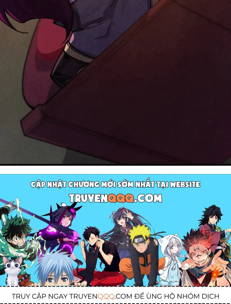 Vạn Cổ Chí Tôn Chap 521 - Next Chap 522