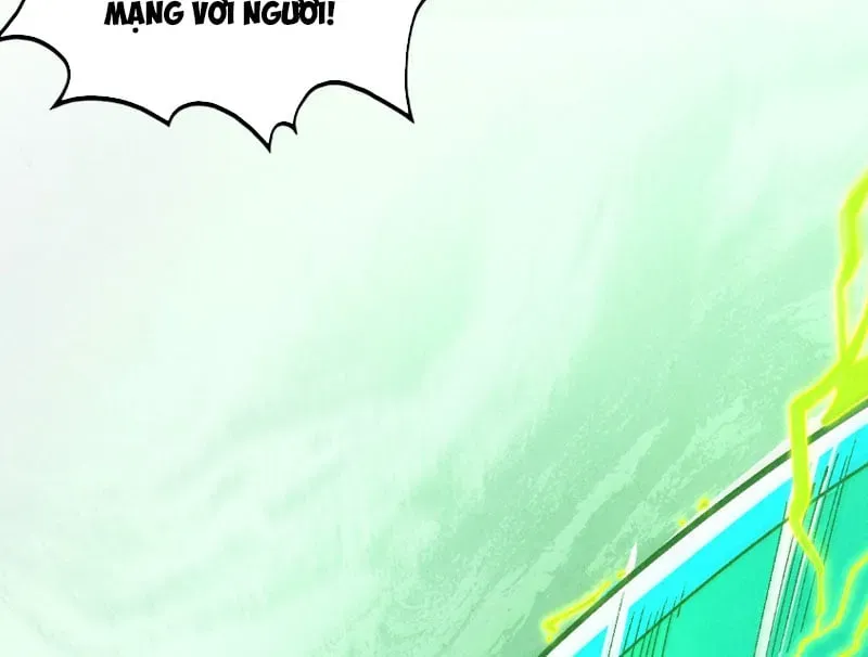 Vạn Cổ Chí Tôn Chap 521 - Next Chap 522