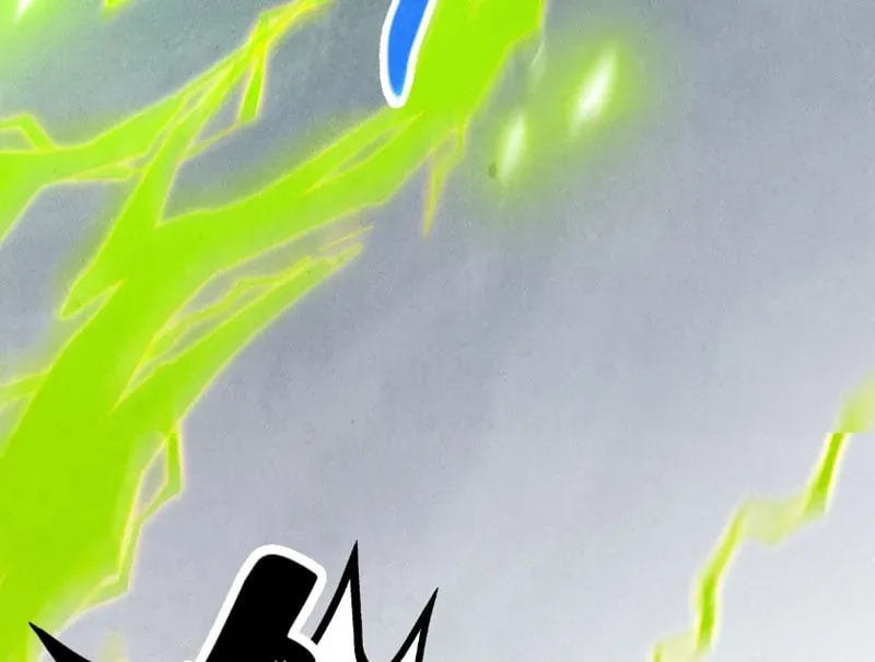 Vạn Cổ Chí Tôn Chap 521 - Next Chap 522