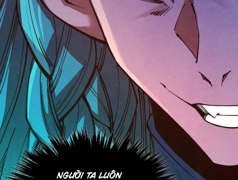 Vạn Cổ Chí Tôn Chap 521 - Next Chap 522