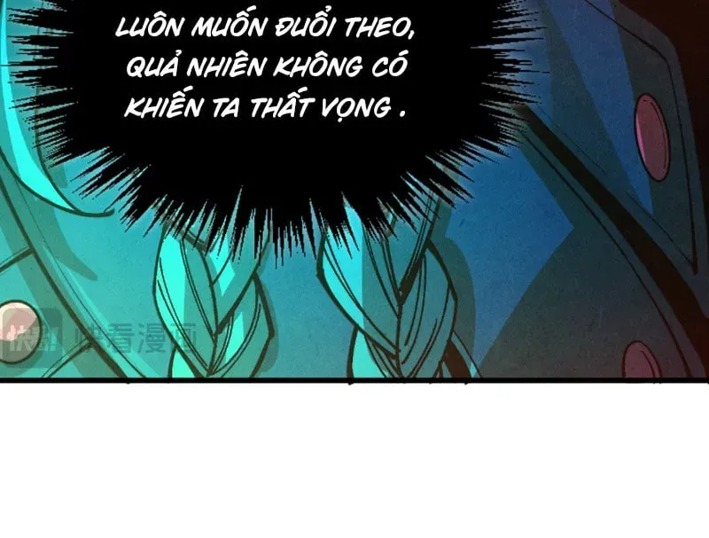 Vạn Cổ Chí Tôn Chap 521 - Next Chap 522