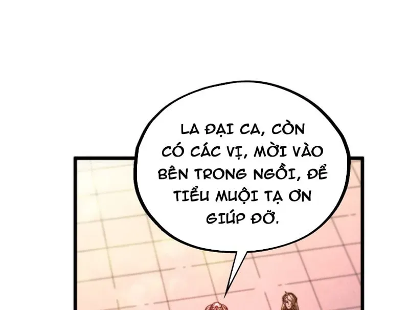 Vạn Cổ Chí Tôn Chap 521 - Next Chap 522