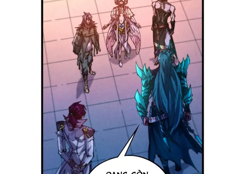 Vạn Cổ Chí Tôn Chap 521 - Next Chap 522