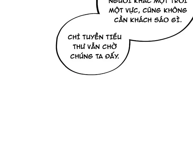 Vạn Cổ Chí Tôn Chap 521 - Next Chap 522