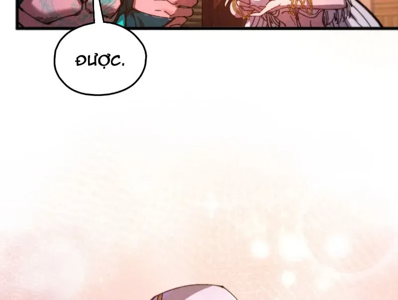 Vạn Cổ Chí Tôn Chap 521 - Next Chap 522