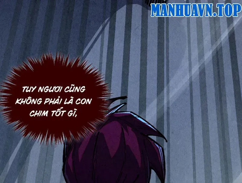 Vạn Cổ Chí Tôn Chap 521 - Next Chap 522