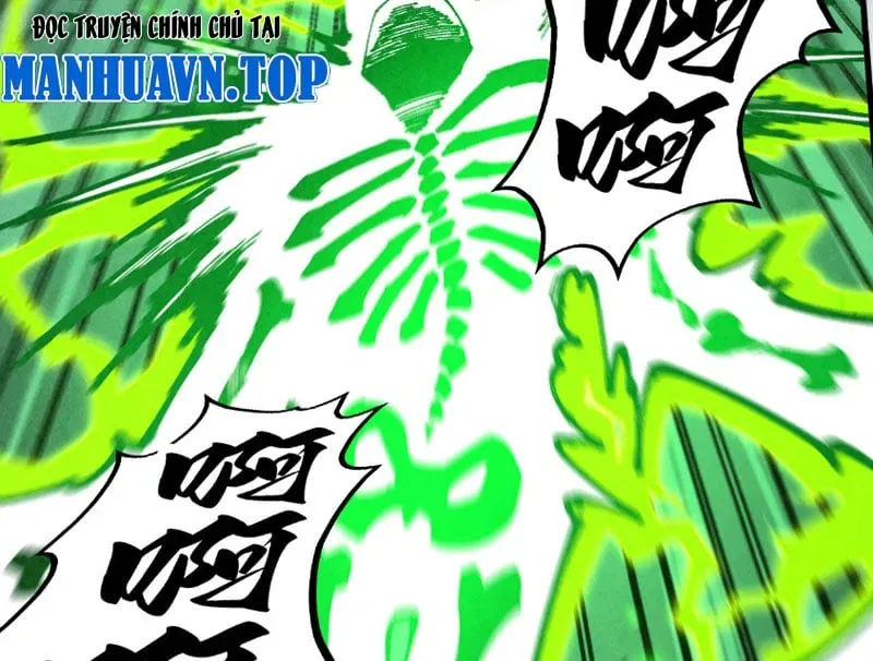 Vạn Cổ Chí Tôn Chap 521 - Next Chap 522