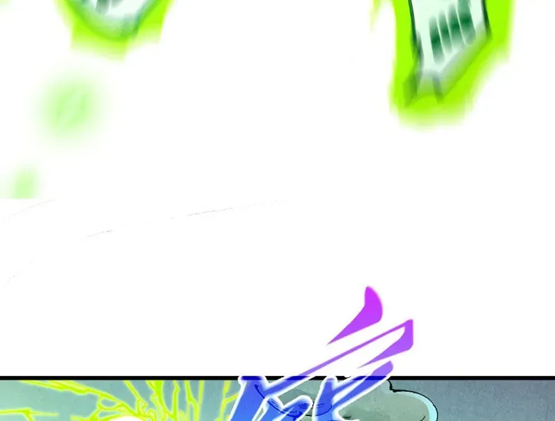 Vạn Cổ Chí Tôn Chap 521 - Next Chap 522