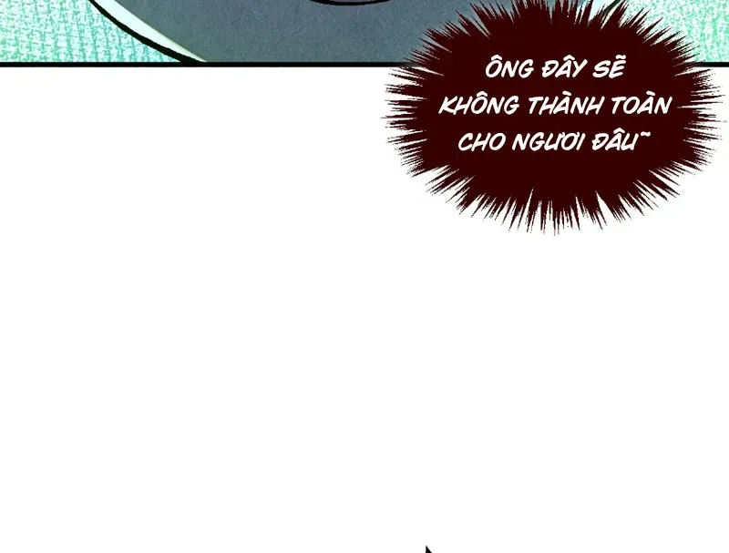 Vạn Cổ Chí Tôn Chap 521 - Next Chap 522
