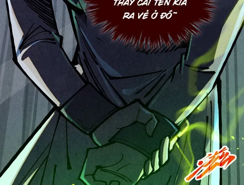 Vạn Cổ Chí Tôn Chap 521 - Next Chap 522