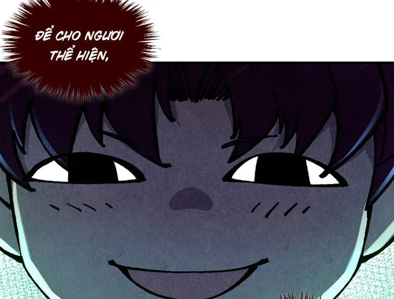 Vạn Cổ Chí Tôn Chap 521 - Next Chap 522