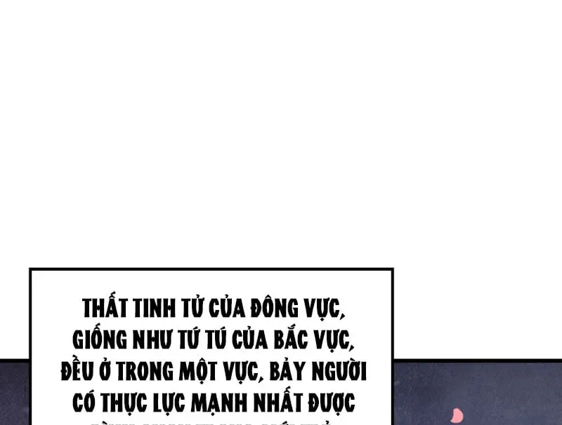 Vạn Cổ Chí Tôn Chap 521 - Next Chap 522