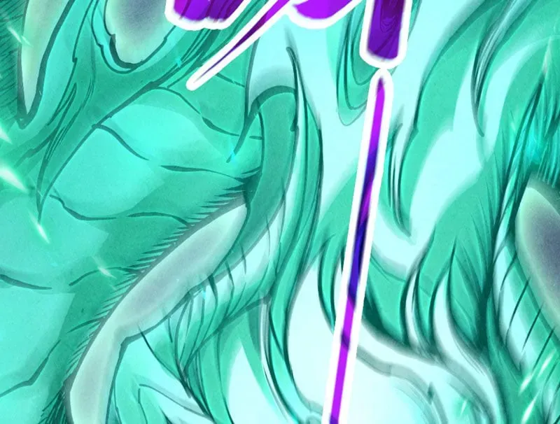 Vạn Cổ Chí Tôn Chap 521 - Next Chap 522
