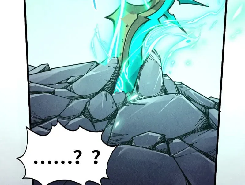 Vạn Cổ Chí Tôn Chap 521 - Next Chap 522