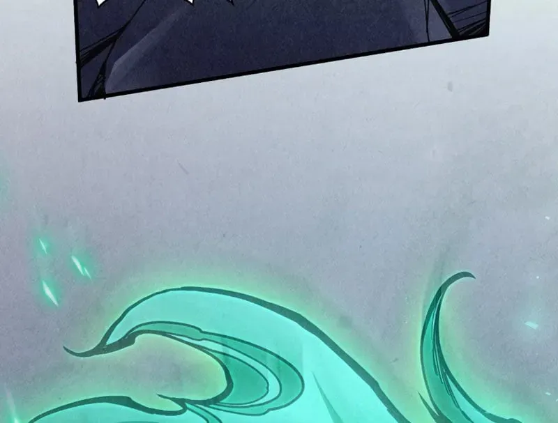 Vạn Cổ Chí Tôn Chap 521 - Next Chap 522