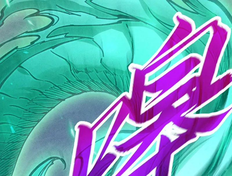 Vạn Cổ Chí Tôn Chap 521 - Next Chap 522