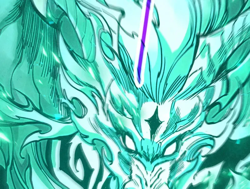 Vạn Cổ Chí Tôn Chap 521 - Next Chap 522