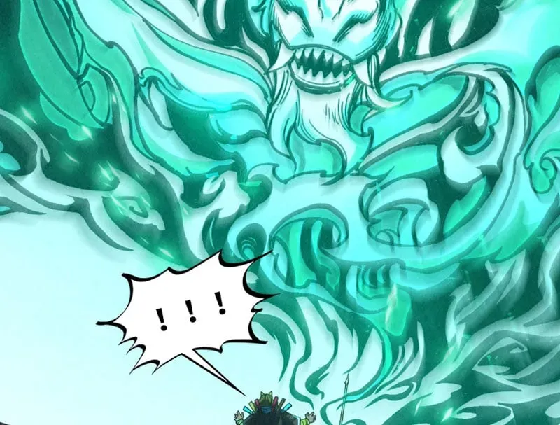Vạn Cổ Chí Tôn Chap 521 - Next Chap 522