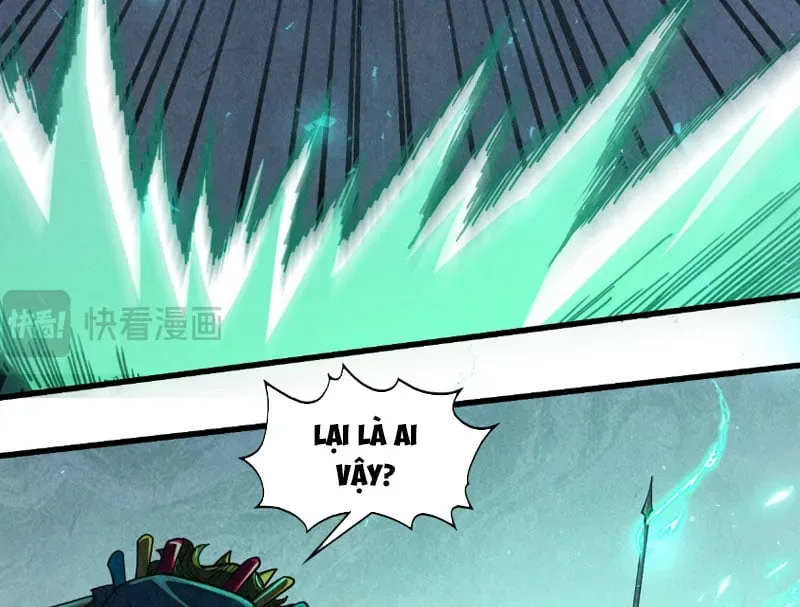 Vạn Cổ Chí Tôn Chap 521 - Next Chap 522
