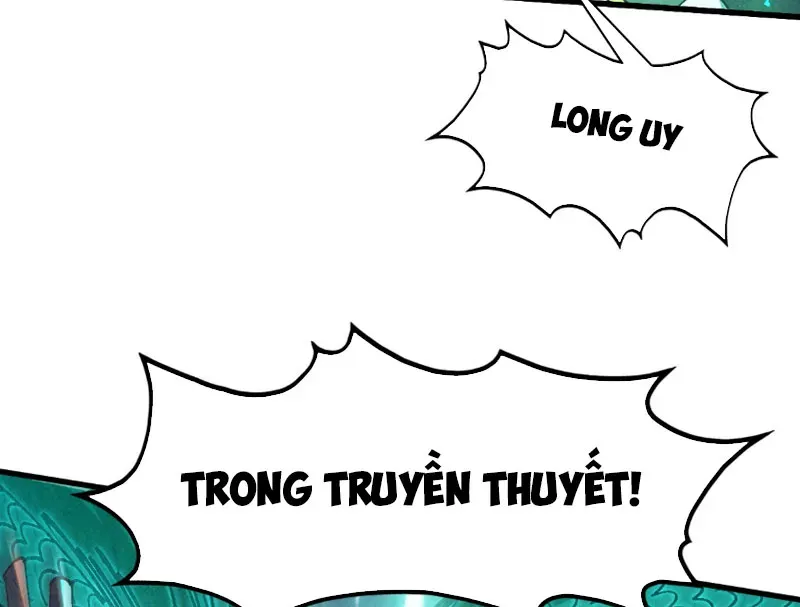 Vạn Cổ Chí Tôn Chap 521 - Next Chap 522