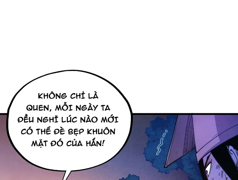 Vạn Cổ Chí Tôn Chap 521 - Next Chap 522