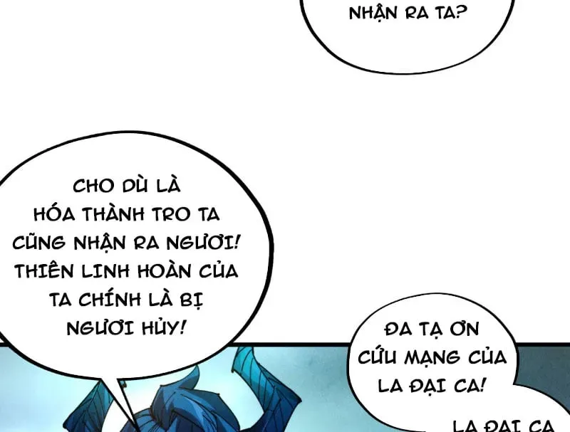 Vạn Cổ Chí Tôn Chap 521 - Next Chap 522