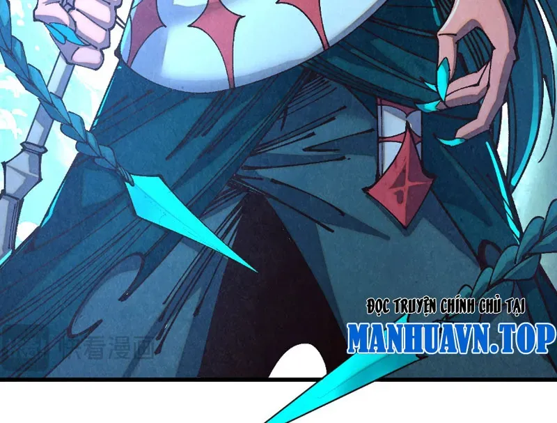 Vạn Cổ Chí Tôn Chap 521 - Next Chap 522