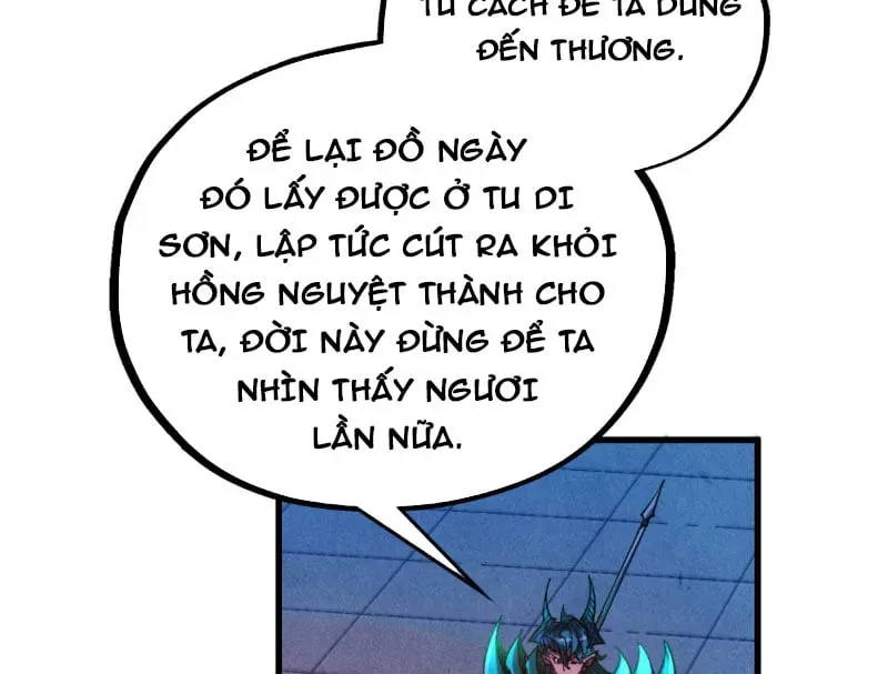 Vạn Cổ Chí Tôn Chap 521 - Next Chap 522