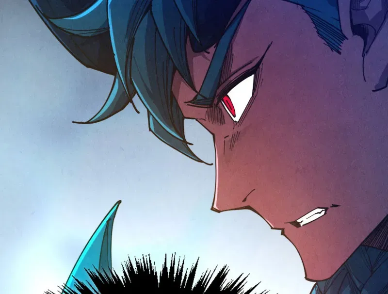 Vạn Cổ Chí Tôn Chap 521 - Next Chap 522