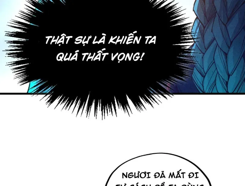 Vạn Cổ Chí Tôn Chap 521 - Next Chap 522