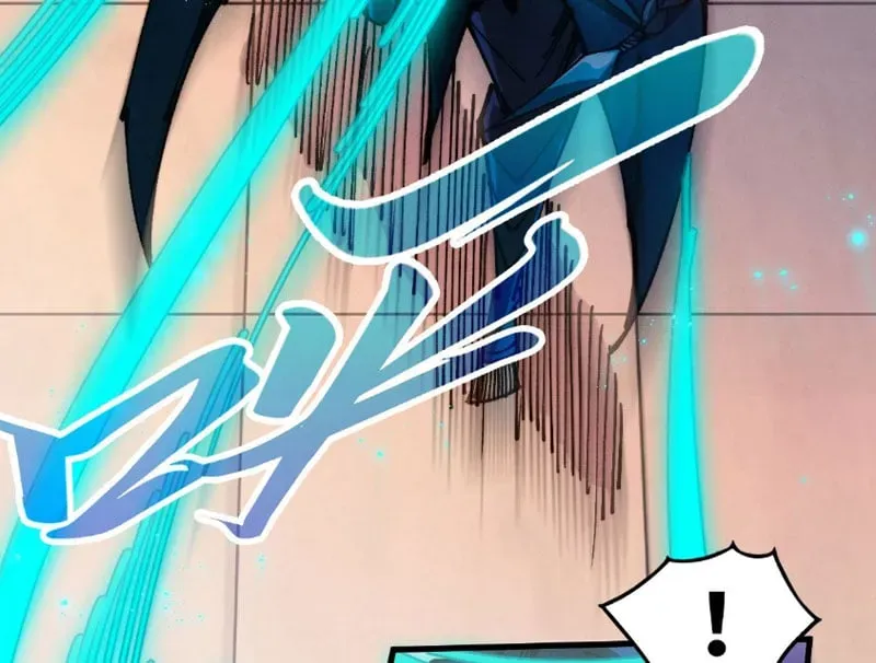 Vạn Cổ Chí Tôn Chap 521 - Next Chap 522