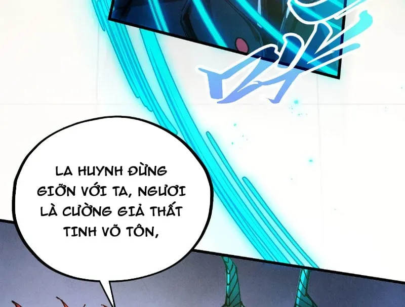 Vạn Cổ Chí Tôn Chap 521 - Next Chap 522