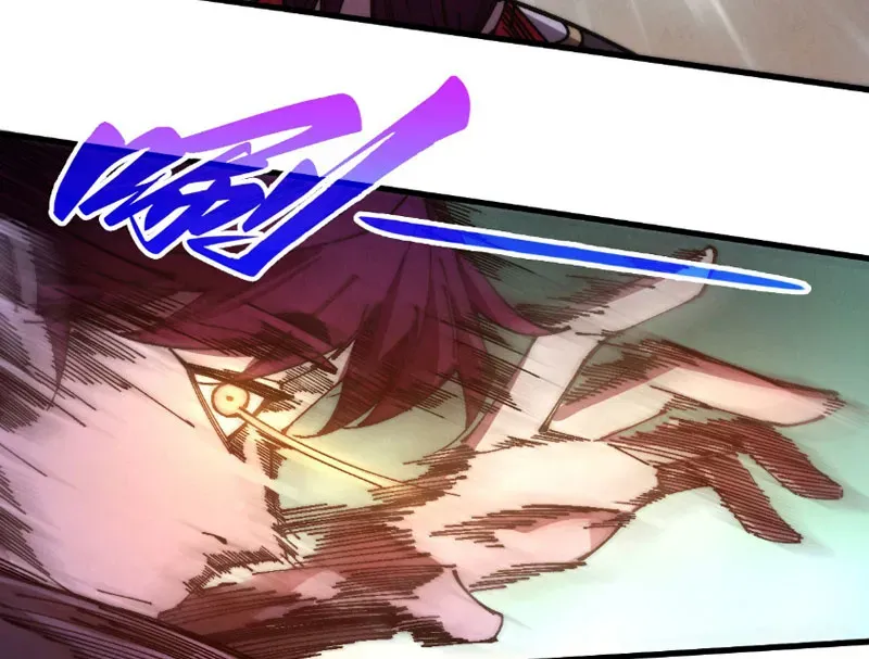 Vạn Cổ Chí Tôn Chap 521 - Next Chap 522
